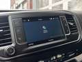 Peugeot e-Traveller Expert L2 Business Active Pack EV 50kWh 136pk | 8- Weiß - thumbnail 46