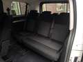 Peugeot e-Traveller Expert L2 Business Active Pack EV 50kWh 136pk | 8- Weiß - thumbnail 16
