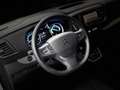Peugeot e-Traveller Expert L2 Business Active Pack EV 50kWh 136pk | 8- Weiß - thumbnail 25