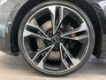 Audi S5 competition edition 55 TDI quattro Noir - thumbnail 15