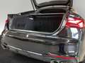 Audi S5 competition edition 55 TDI quattro Noir - thumbnail 6