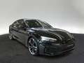Audi S5 competition edition 55 TDI quattro Noir - thumbnail 5