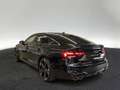 Audi S5 competition edition 55 TDI quattro Noir - thumbnail 3