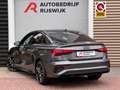 Audi A3 Limousine 35 TFSI S edition AppleCarPlay/Xenon/RS Gris - thumbnail 3