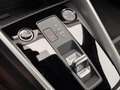Audi A3 Limousine 35 TFSI S edition AppleCarPlay/Xenon/RS Gris - thumbnail 13