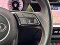 Audi A3 Limousine 35 TFSI S edition AppleCarPlay/Xenon/RS Gris - thumbnail 19