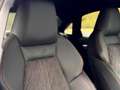 Audi A3 Limousine 35 TFSI S edition AppleCarPlay/Xenon/RS Gris - thumbnail 12