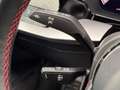 Audi A3 Limousine 35 TFSI S edition AppleCarPlay/Xenon/RS Gris - thumbnail 18