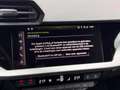 Audi A3 Limousine 35 TFSI S edition AppleCarPlay/Xenon/RS Gris - thumbnail 16