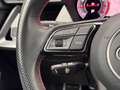 Audi A3 Limousine 35 TFSI S edition AppleCarPlay/Xenon/RS Gris - thumbnail 17