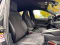 Audi A3 Limousine 35 TFSI S edition AppleCarPlay/Xenon/RS Gris - thumbnail 11