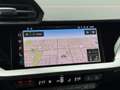 Audi A3 Limousine 35 TFSI S edition AppleCarPlay/Xenon/RS Gris - thumbnail 15
