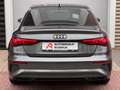 Audi A3 Limousine 35 TFSI S edition AppleCarPlay/Xenon/RS Gris - thumbnail 8