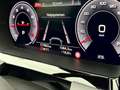 Audi A3 Limousine 35 TFSI S edition AppleCarPlay/Xenon/RS Gris - thumbnail 20