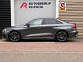 Audi A3 Limousine 35 TFSI S edition AppleCarPlay/Xenon/RS Gris - thumbnail 2