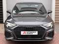 Audi A3 Limousine 35 TFSI S edition AppleCarPlay/Xenon/RS Gris - thumbnail 7