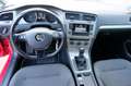 Volkswagen Golf VII 1,0TSI Comfortline Rot - thumbnail 12