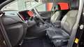 Opel Grandland 1.6 Turbo Plug-In Hybrid GS, Navi ,Alcantara, Keyl Grigio - thumbnail 7
