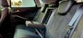 Opel Grandland 1.6 Turbo Plug-In Hybrid GS, Navi ,Alcantara, Keyl Grigio - thumbnail 9