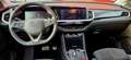 Opel Grandland 1.6 Turbo Plug-In Hybrid GS, Navi ,Alcantara, Keyl Gris - thumbnail 16