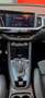 Opel Grandland 1.6 Turbo Plug-In Hybrid GS, Navi ,Alcantara, Keyl Gris - thumbnail 17