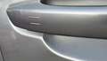 Opel Grandland 1.6 Turbo Plug-In Hybrid GS, Navi ,Alcantara, Keyl Gris - thumbnail 32