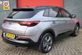 Opel Grandland 1.6 Turbo Plug-In Hybrid GS, Navi ,Alcantara, Keyl Grigio - thumbnail 3