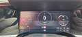 Opel Grandland 1.6 Turbo Plug-In Hybrid GS, Navi ,Alcantara, Keyl Gris - thumbnail 18