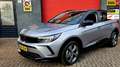 Opel Grandland 1.6 Turbo Plug-In Hybrid GS, Navi ,Alcantara, Keyl Grigio - thumbnail 1