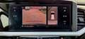 Opel Grandland 1.6 Turbo Plug-In Hybrid GS, Navi ,Alcantara, Keyl Gris - thumbnail 22