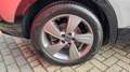 Opel Grandland 1.6 Turbo Plug-In Hybrid GS, Navi ,Alcantara, Keyl Gris - thumbnail 35