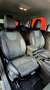 Opel Grandland 1.6 Turbo Plug-In Hybrid GS, Navi ,Alcantara, Keyl Grigio - thumbnail 12