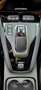 Opel Grandland 1.6 Turbo Plug-In Hybrid GS, Navi ,Alcantara, Keyl Gris - thumbnail 24