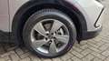 Opel Grandland 1.6 Turbo Plug-In Hybrid GS, Navi ,Alcantara, Keyl Gris - thumbnail 36