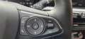 Opel Grandland 1.6 Turbo Plug-In Hybrid GS, Navi ,Alcantara, Keyl Gris - thumbnail 27