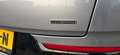 Opel Grandland 1.6 Turbo Plug-In Hybrid GS, Navi ,Alcantara, Keyl Gris - thumbnail 39