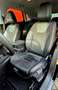 Opel Grandland 1.6 Turbo Plug-In Hybrid GS, Navi ,Alcantara, Keyl Grigio - thumbnail 6