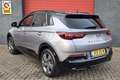 Opel Grandland 1.6 Turbo Plug-In Hybrid GS, Navi ,Alcantara, Keyl Grigio - thumbnail 4