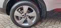 Opel Grandland 1.6 Turbo Plug-In Hybrid GS, Navi ,Alcantara, Keyl Gris - thumbnail 33