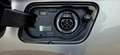 Opel Grandland 1.6 Turbo Plug-In Hybrid GS, Navi ,Alcantara, Keyl Gris - thumbnail 41