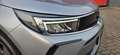 Opel Grandland 1.6 Turbo Plug-In Hybrid GS, Navi ,Alcantara, Keyl Grigio - thumbnail 5