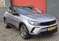 Opel Grandland 1.6 Turbo Plug-In Hybrid GS, Navi ,Alcantara, Keyl Grigio - thumbnail 2