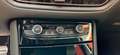Opel Grandland 1.6 Turbo Plug-In Hybrid GS, Navi ,Alcantara, Keyl Gris - thumbnail 25