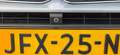 Opel Grandland 1.6 Turbo Plug-In Hybrid GS, Navi ,Alcantara, Keyl Gris - thumbnail 38