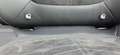 Opel Grandland 1.6 Turbo Plug-In Hybrid GS, Navi ,Alcantara, Keyl Grigio - thumbnail 14