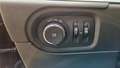 Opel Grandland 1.6 Turbo Plug-In Hybrid GS, Navi ,Alcantara, Keyl Gris - thumbnail 28