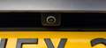Opel Grandland 1.6 Turbo Plug-In Hybrid GS, Navi ,Alcantara, Keyl Gris - thumbnail 37