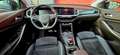 Opel Grandland 1.6 Turbo Plug-In Hybrid GS, Navi ,Alcantara, Keyl Grigio - thumbnail 15