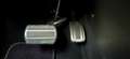 Opel Grandland 1.6 Turbo Plug-In Hybrid GS, Navi ,Alcantara, Keyl Gris - thumbnail 30