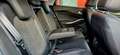Opel Grandland 1.6 Turbo Plug-In Hybrid GS, Navi ,Alcantara, Keyl Grigio - thumbnail 10